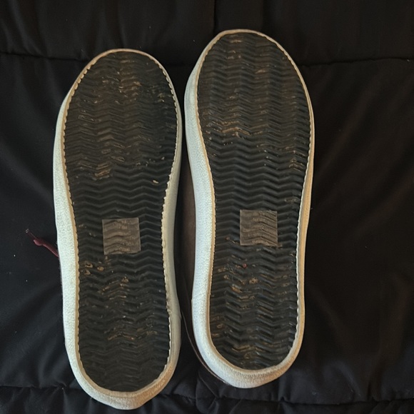 Steve Maddens - Picture 6 of 6